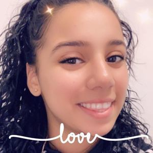 Meet your Posher, Shirley